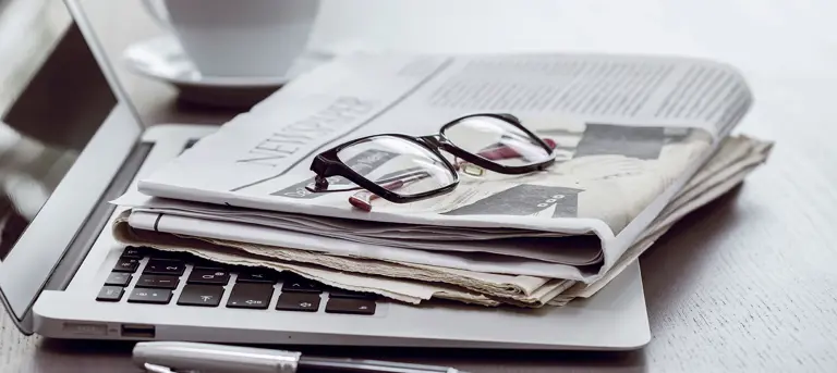 Eligibility Eligibility