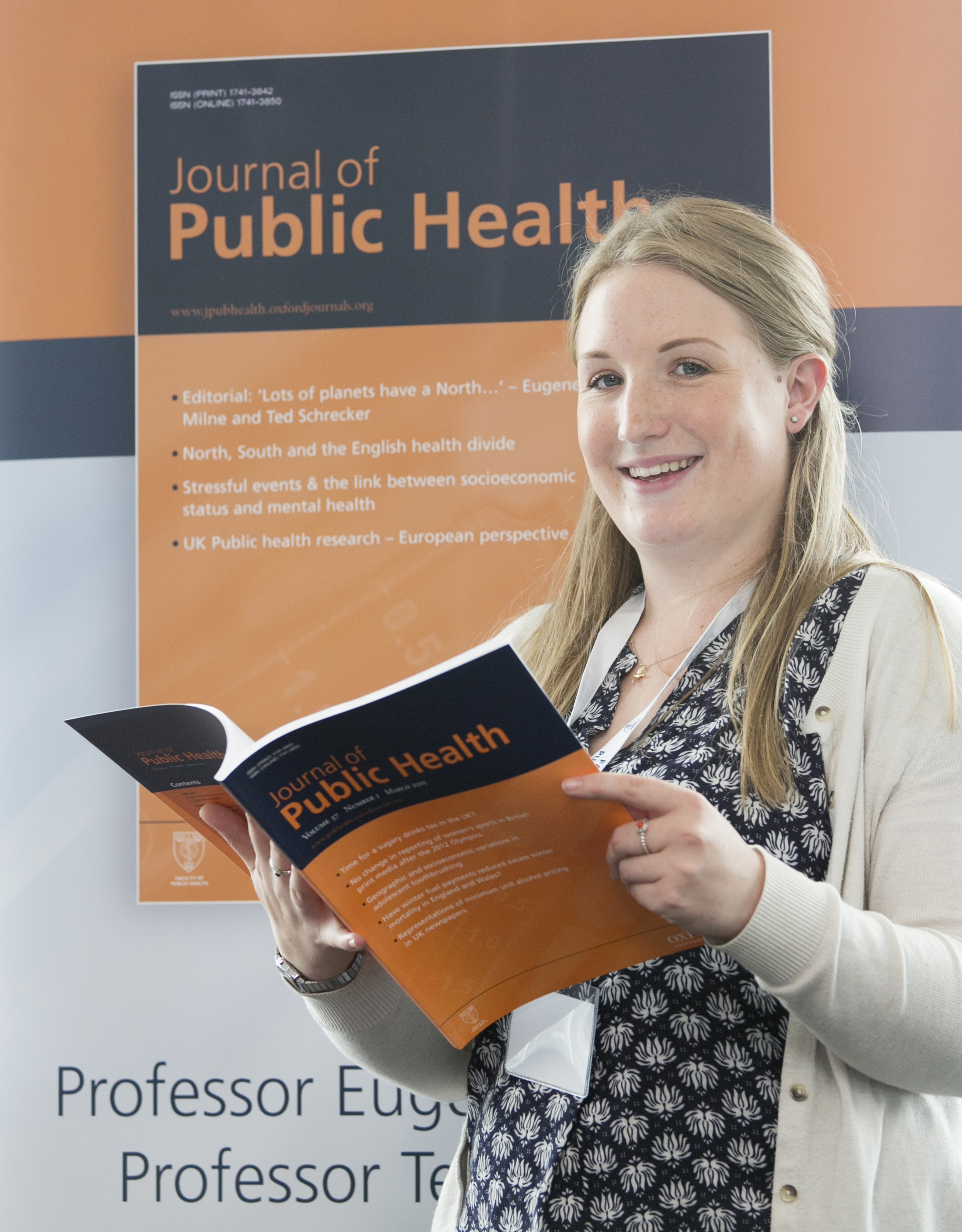 FPH Publications - Faculty Of Public Health