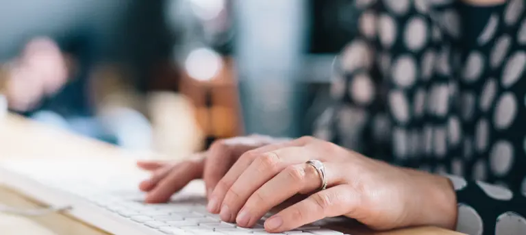 Governance Governance