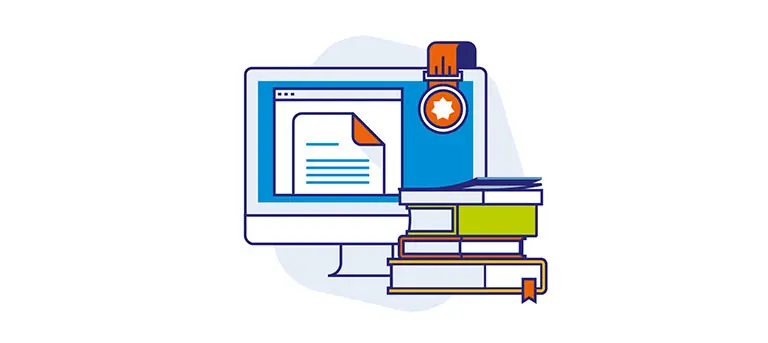 Training & Careers Training & Careers