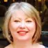 Wendy Nicholson