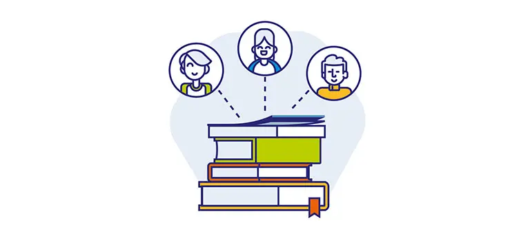 Regional CPD Resources Regional CPD Resources