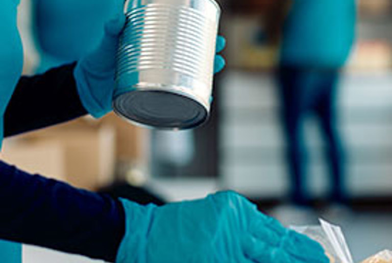 Living Healthier and Longer: Poverty and the Cost-of-Living Crisis Living Healthier and Longer: Poverty and the Cost-of-Living Crisis