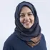 Samia Latif Samia Latif